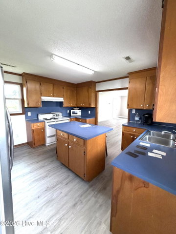 1555 Arthur Corey Road, Williamston, NC 27892 — photo 40