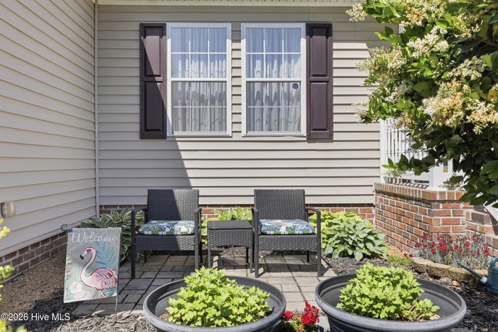 105 Center Cross Drive, Elizabeth City, NC 27909 — photo 5