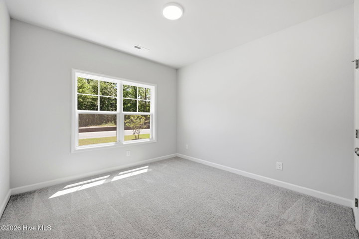 2980 Tucker Hill Drive, Grimesland, NC 27837 — photo 11