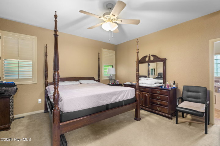 146 Lismore Drive, Winterville, NC 28590 — photo 20