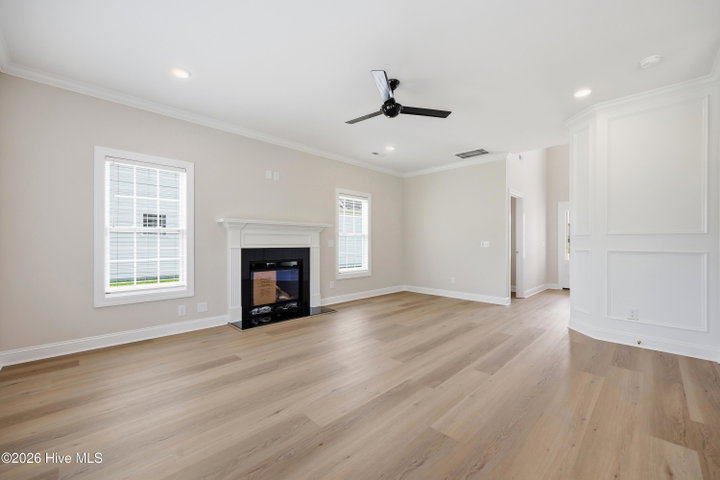 2412 Great Laurel Court, Greenville, NC 27834 — photo 12