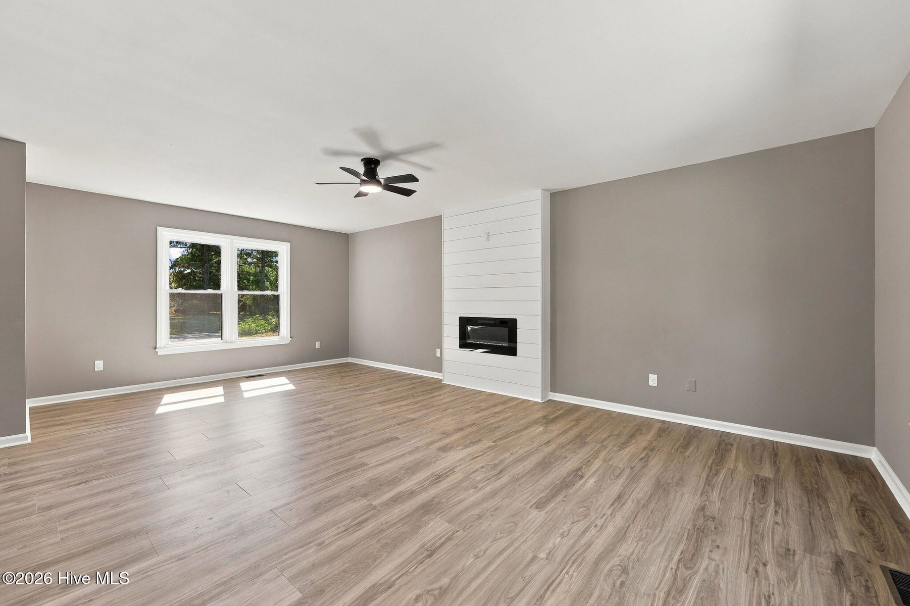 2917 Nc 903 N, Stokes, NC 27884 — photo 5