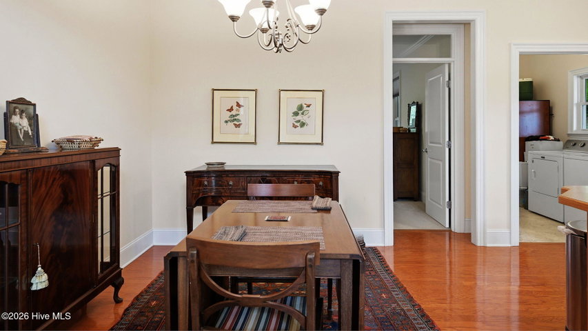 3709 Cattail Lane, Greenville, NC 27858 — photo 16