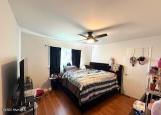 102 House Street, Robersonville, NC 27871 — photo 26