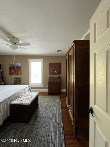 707 Mcmullan Avenue, Edenton, NC 27932 — photo 34