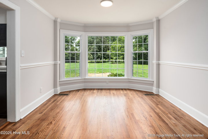 696 Laurie Ellis Road, Winterville, NC 28590 — photo 14
