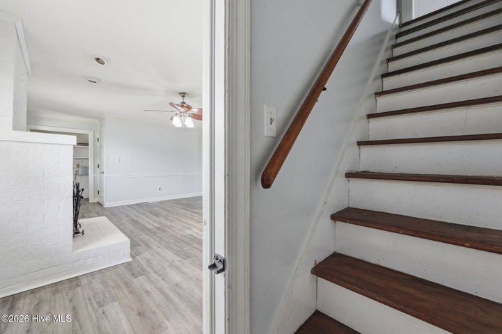 4130 Terrace Drive, Ayden, NC 28513 — photo 30