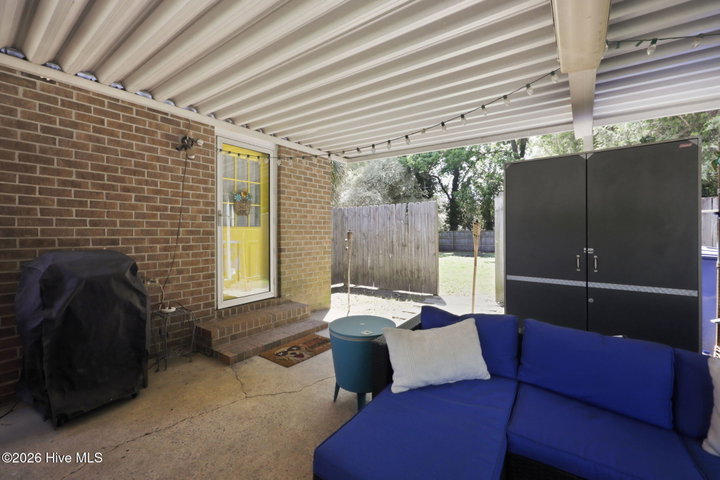103 King Arthur Road, Greenville, NC 27858 — photo 23