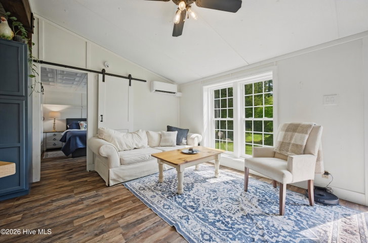 417 Hastings Lane, Elizabeth City, NC 27909 — photo 27