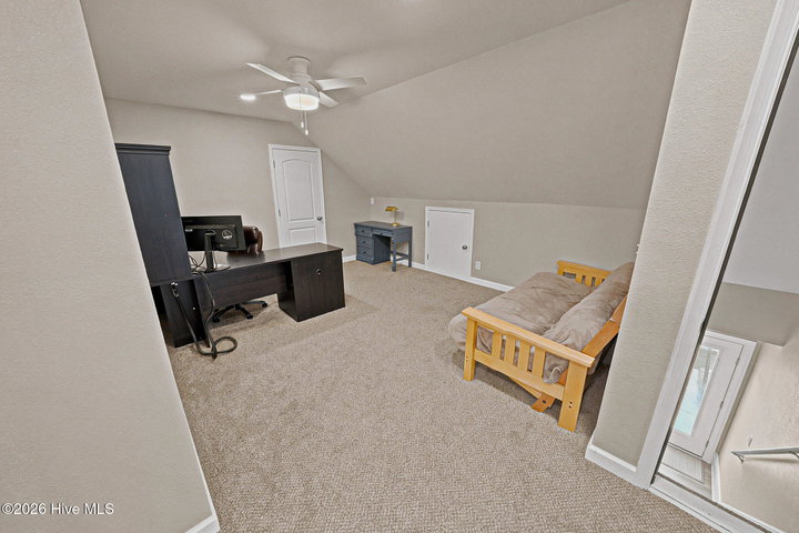 636 Millbrooke Circle, Elizabeth City, NC 27909 — photo 43