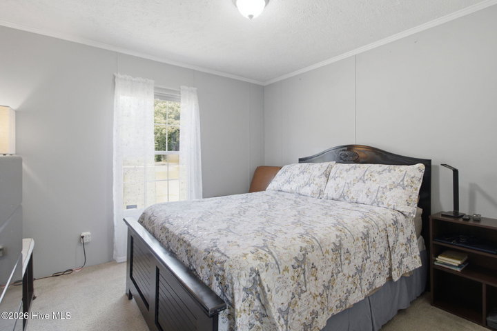 105 Holley Grove Road, Edenton, NC 27932 — photo 23