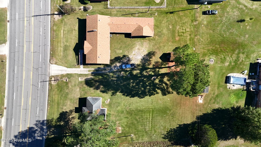 2715 Us Highway 64 W, Plymouth, NC 27962 — photo 7