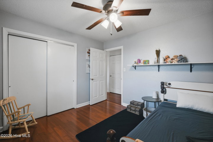 1027 Simpson Ditch Road, Elizabeth City, NC 27909 — photo 26