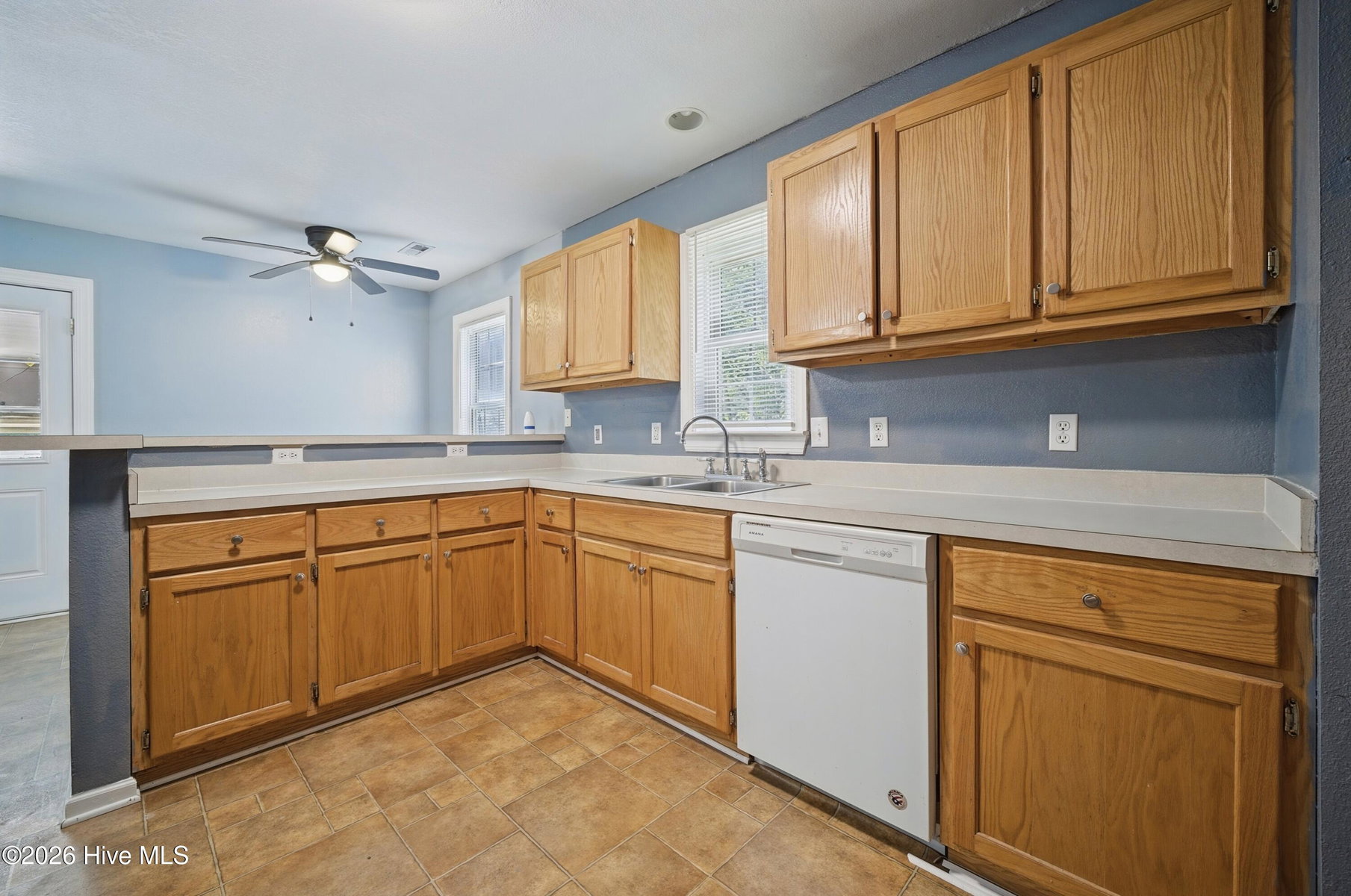 571 Gum Bridge Road, Elizabeth City, NC 27909 — photo 5