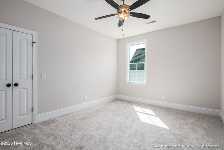 3846 West Wilson Street, Farmville, NC 27828 — photo 63