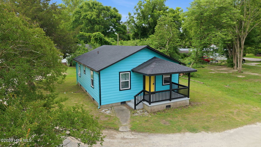 109 Bowser Court, Plymouth, NC 27962 — photo 43