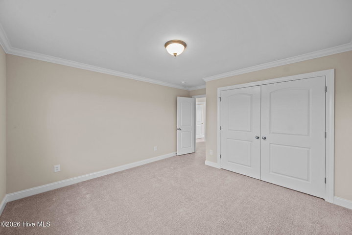 1109 Steele Drive, Grimesland, NC 27837 — photo 28
