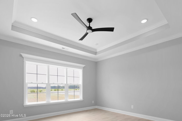 2795 Covent Drive, Farmville, NC 27828 — photo 12