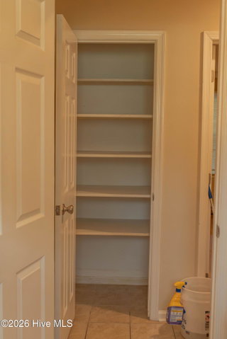 2922 Birdsong Circle, Grimesland, NC 27837 — photo 21