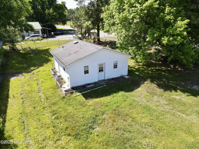 751 River Road, Williamston, NC 27892 — photo 18