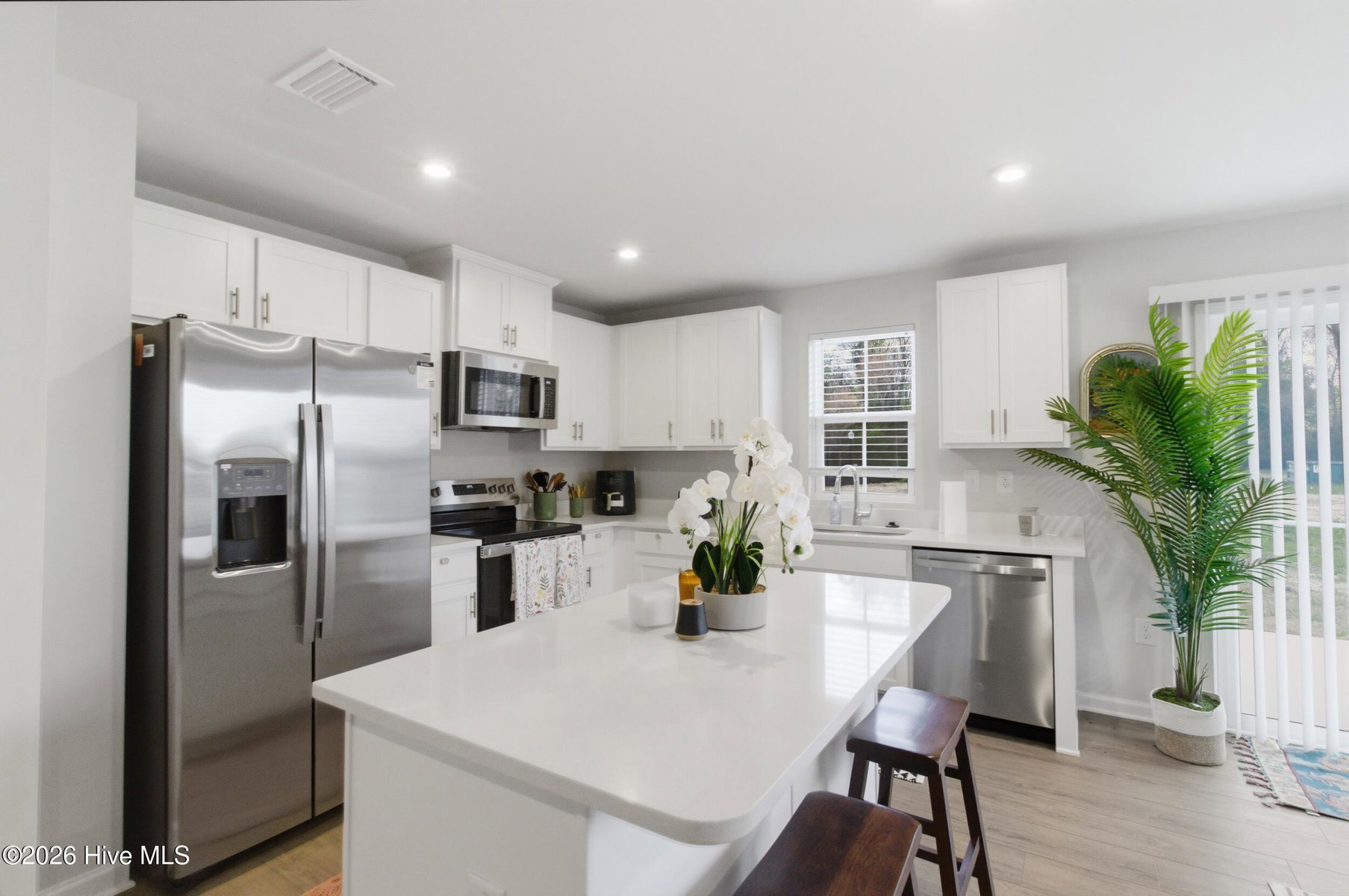3206 Penguin Circle, Elizabeth City, NC 27909 — photo 4