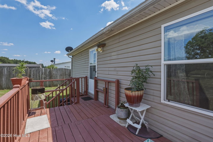 1772 Gum Swamp Church Road, Greenville, NC 27834 — photo 25