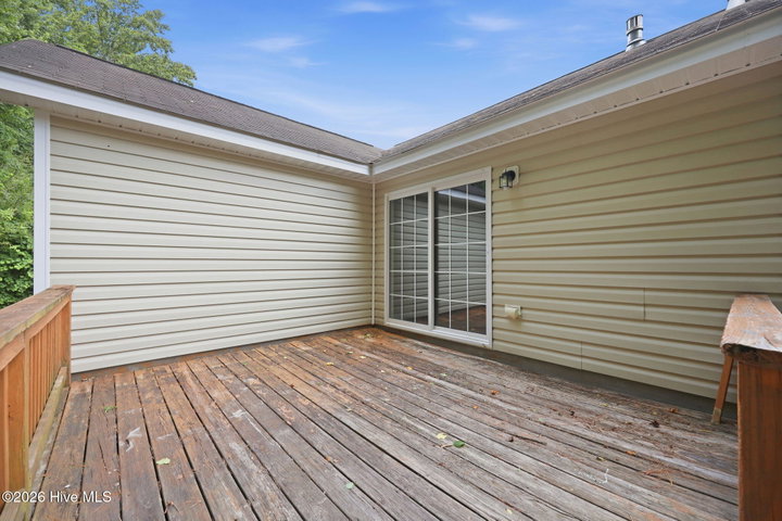 3172 Ruth Court, Greenville, NC 27834 — photo 27