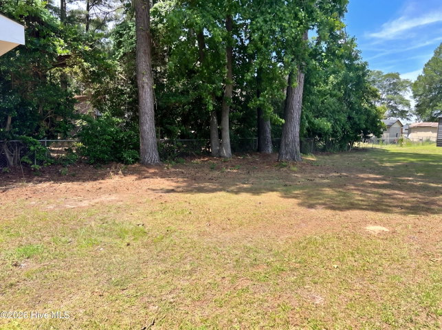 513 Greenfield Boulevard, Greenville, NC 27834 — photo 23