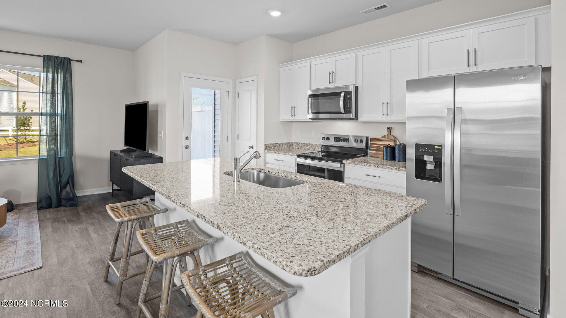 3400 Sedge Drive 1, Winterville, NC 28590 — photo 4