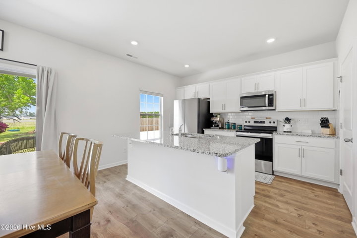 1199 Queensland Lane, Ayden, NC 28513 — photo 10