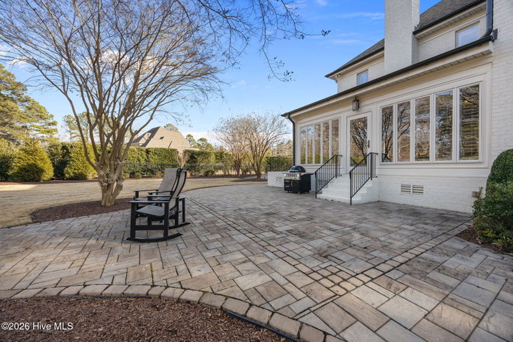 911 White Horse Drive, Greenville, NC 27834 — photo 63