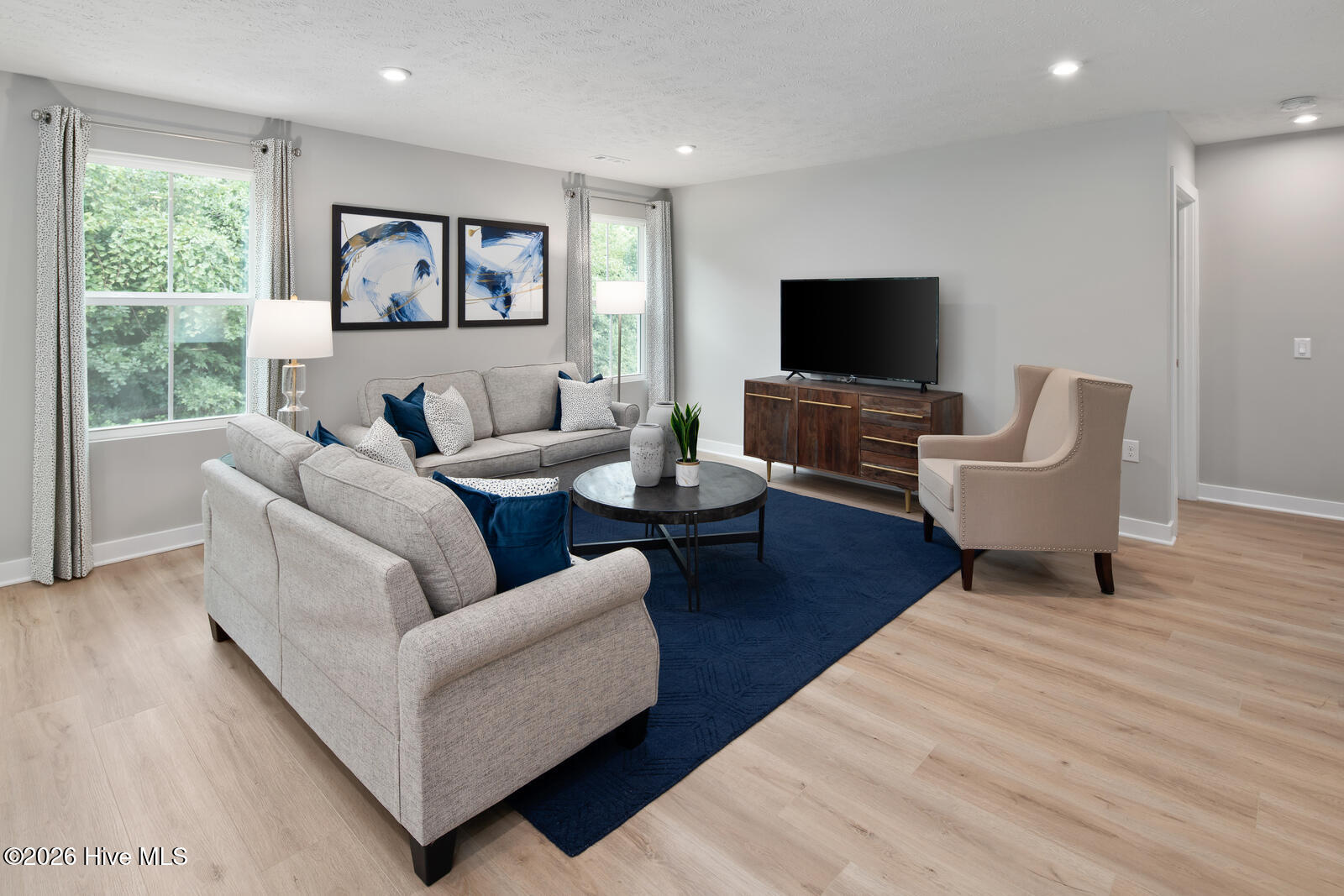 3804 Market Garden Drive, Greenville, NC 27834 — photo 5