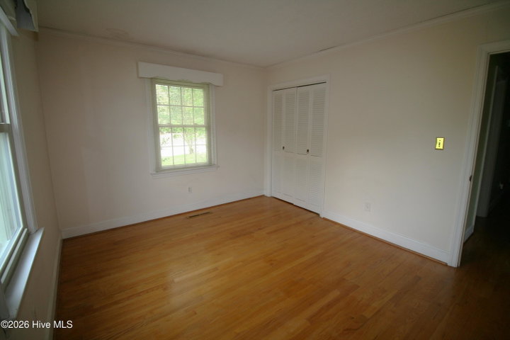 2911 Us Highway 64, Plymouth, NC 27962 — photo 19