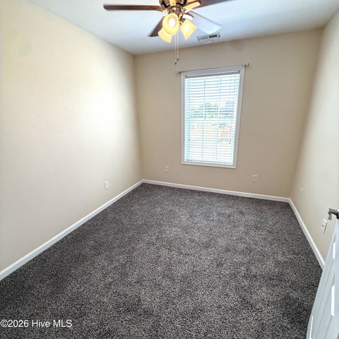 249 Winborne Lane, Edenton, NC 27932 — photo 21