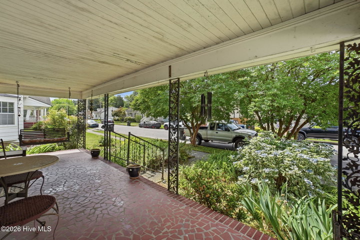 806 Maple Street, Elizabeth City, NC 27909 — photo 5