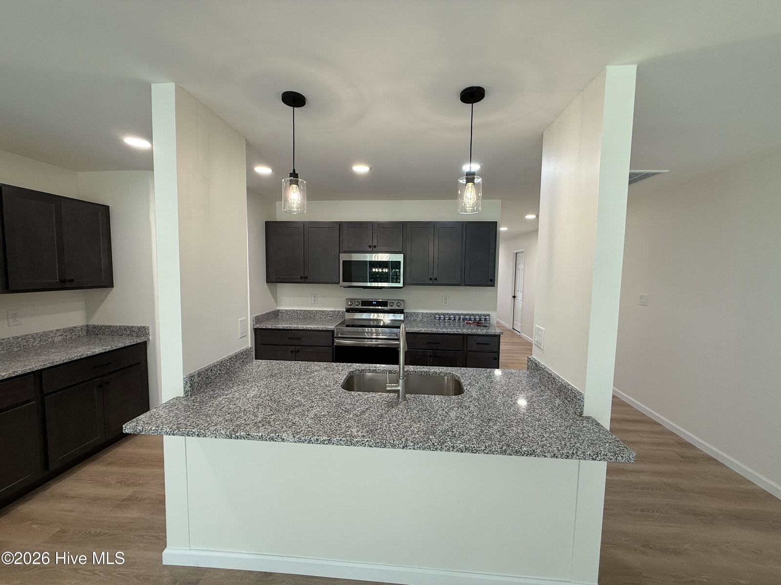 247 Windswept Way, Roper, NC 27970 — photo 5