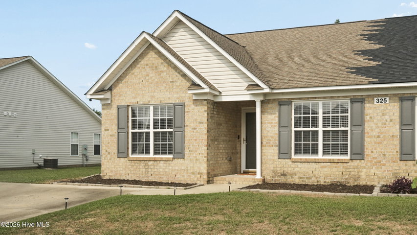325 Jeremy Lane A, Winterville, NC 28590 — photo 5