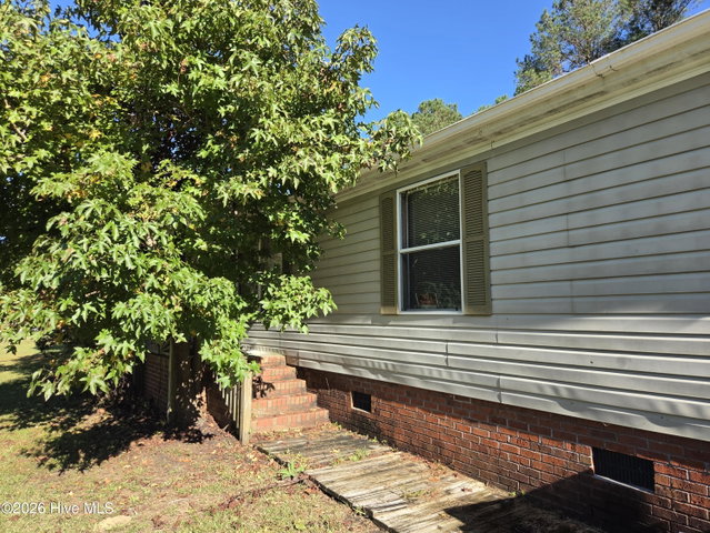 653 Harris Creek Road image