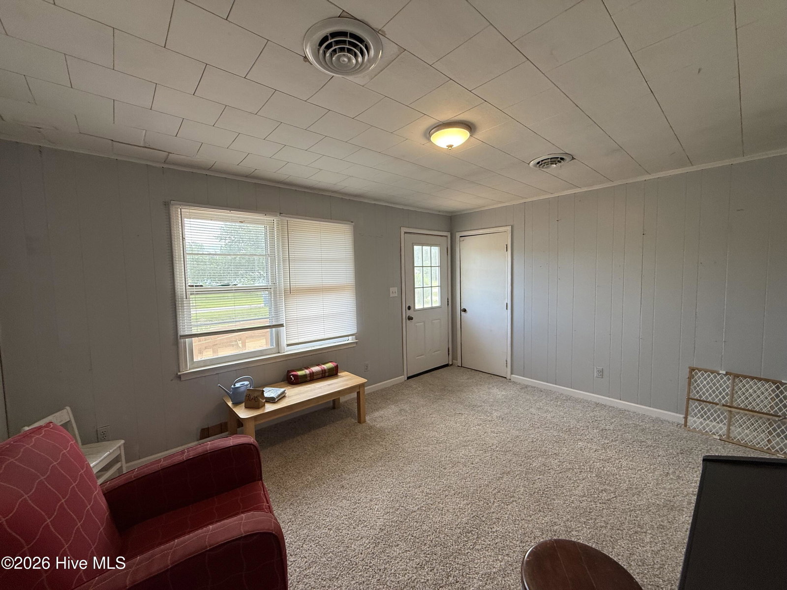 762 Marriner Road, Roper, NC 27970 — photo 3