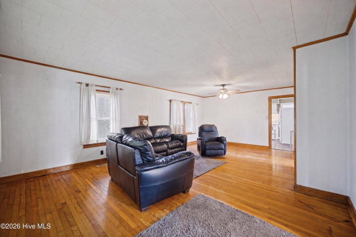 1080 Northside Road, Elizabeth City, NC 27909 — photo 11