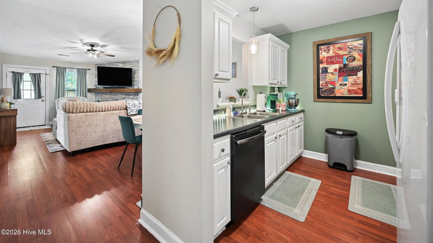 325 Jeremy Lane A, Winterville, NC 28590 — photo 14