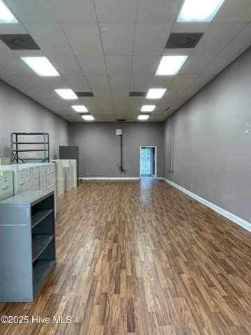 1831 Weeksville Road Suite B, Elizabeth City, NC 27909 — photo 5