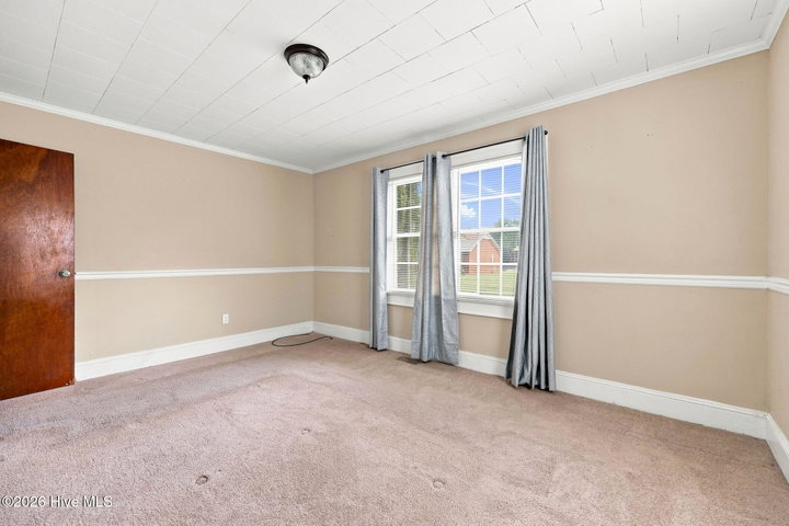 203 Fairview Street, Williamston, NC 27892 — photo 14