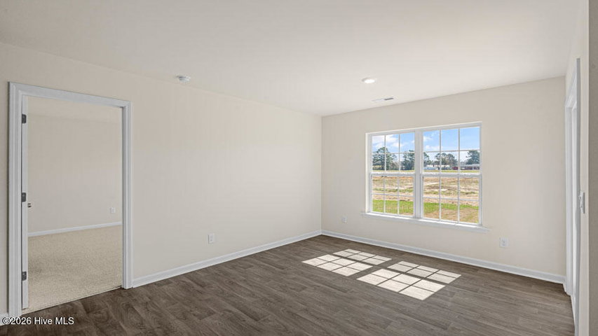 4816 Martha Wynd Way, Farmville, NC 27828 — photo 10