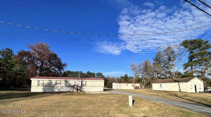 3936 Stantonsburg Road, Greenville, NC 27834 — photo 3