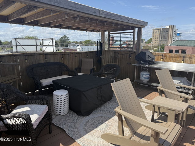 301/302 S Water Street, Elizabeth City, NC 27909 — photo 47