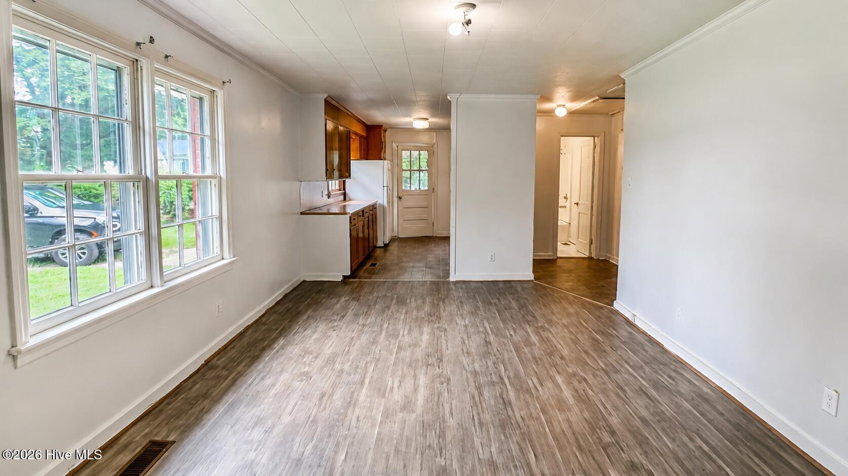 119 Winesett Circle, Plymouth, NC 27962 — photo 2