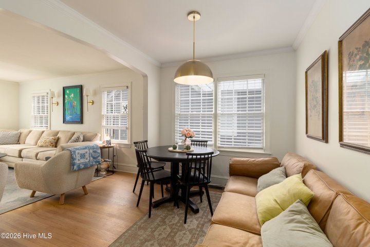213 W Church Street, Edenton, NC 27932 — photo 5