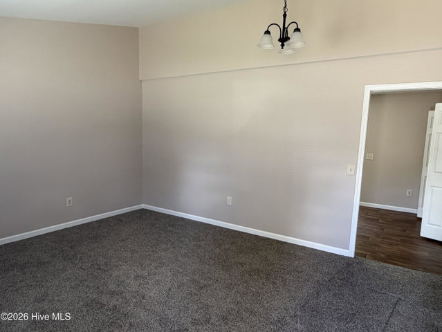 102 Fletcher Place, Greenville, NC 27858 — photo 9