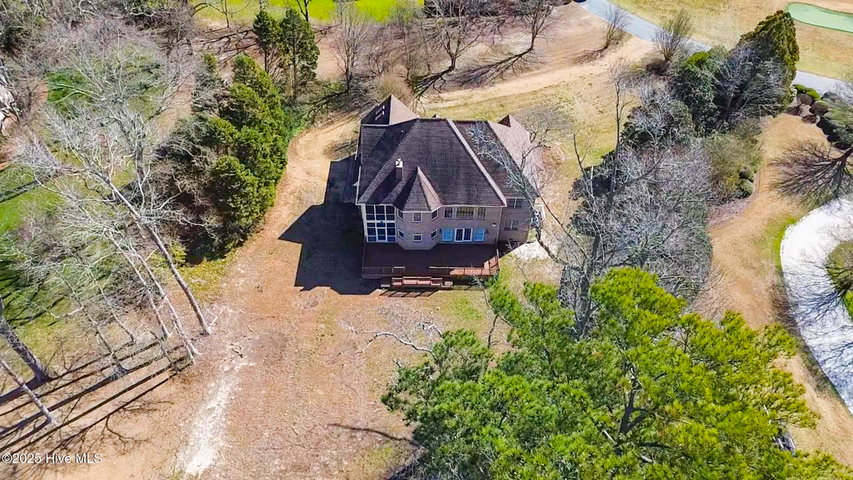 204 Blair Court, Edenton, NC 27932 — photo 85